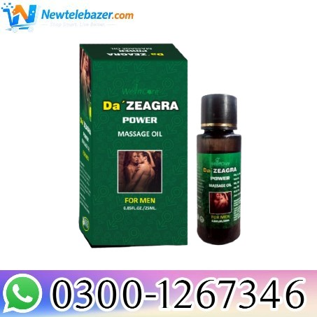 1783787819318Da Zeagra Oil In Pakistan @ 0300^1267346^fast delivery .jpg