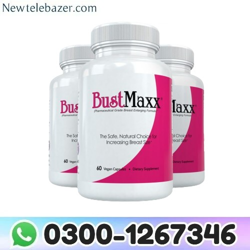 1783875559708_https___newtelebazer.com_product_trusted-original-bustmaxx-in-pakistan_ _.jpg