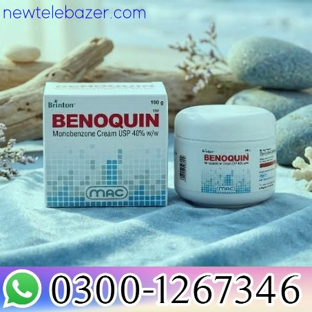 1783875648070_0300-1267346  Benoquin Monobenzone Cream In Sialkot .jpg