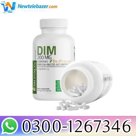 1783875808834DIM 200 mg Bio Perine Capsules In Pakistan @ 0300^1267346.jpg