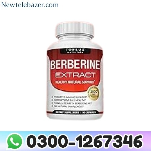 1783875987798https___newtelebazer.com_product_toplux-berberine-extract-buy-in-pakistan_-_.jpg