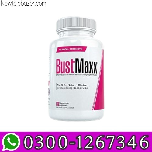 1783876135157https___newtelebazer.com_product_bustmaxx-capsule…ale-in-islamabad_-_.jpg
