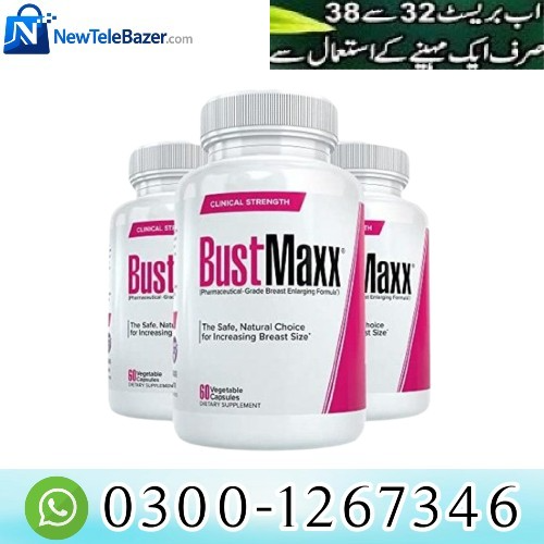 1783960018001Trusted 100 % Bustmaxx Capsules Women  In Pakistan .jpg