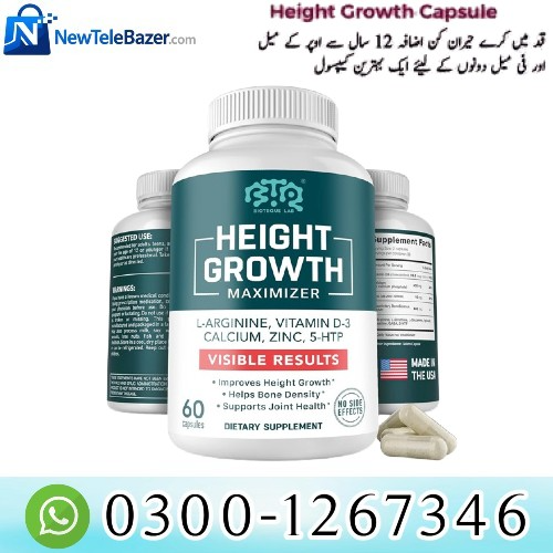 1783960352520Trusted Pure Height Plus Capsule Buy In Pakistan.jpg