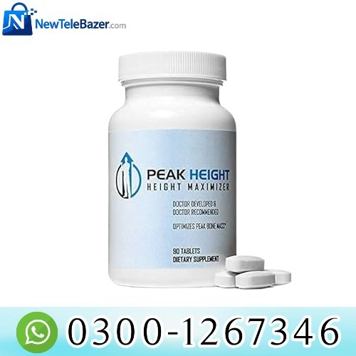 1783960714557Original Peak Height Capsule Price In Pakistan.jpg