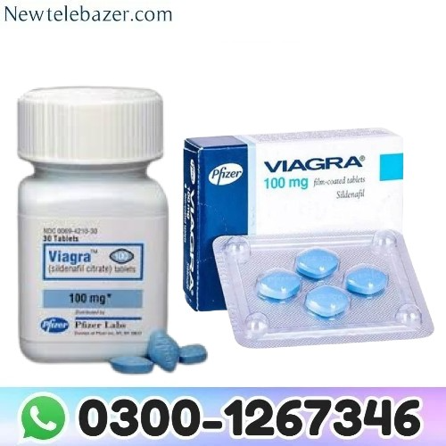 1783960876544https___newtelebazer.com_product_original-viagra-tablets-price-in-pakistan_-_.jpg