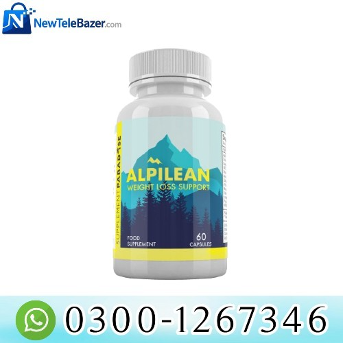 1784003984811Trusted Alpilean Weight Loss Capsule In Pakistan __ 0300-1267346.jpg