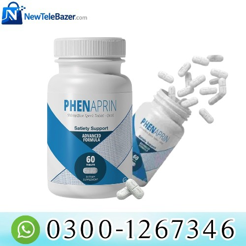 1784051296214Trusted 100% PhenAprin Advanced Diet Capsules Price In Pakistan .jpg