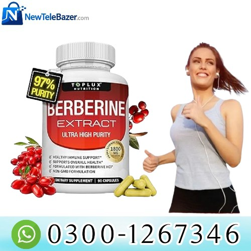 1784051631458_Trusted Toplux Berberine Extract Capsule In Pakistan @ 0300-1267346.jpg