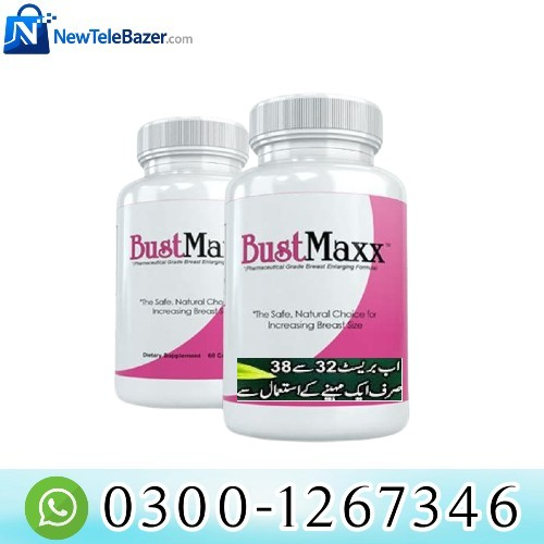 1784052175003USA Bustmaxx Trusted 99 % Capsules In Pakistan Lahore.jpg