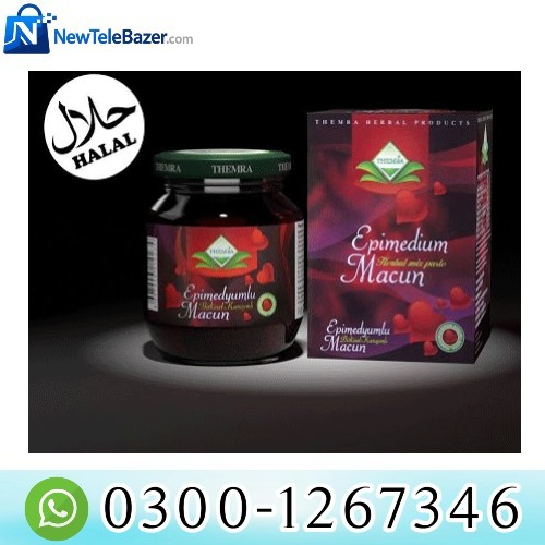 1784052477032Epimedium Macun Majoon In Pakistan %^ 0300^1267^346 (2).jpg