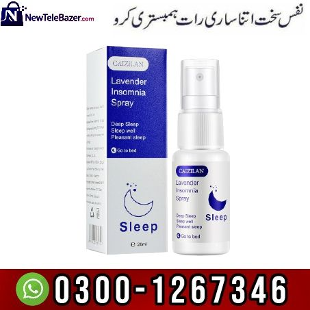1784132612685100% Original Sleep Spray Price In Pakistan.jpg