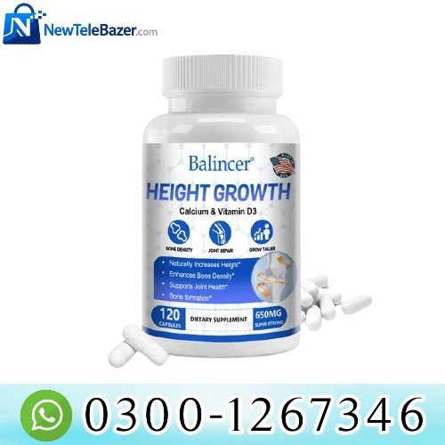 1784349261106_https___newtelebazer.com_product_balincer-height-growth-price-in-pakistan.jpg