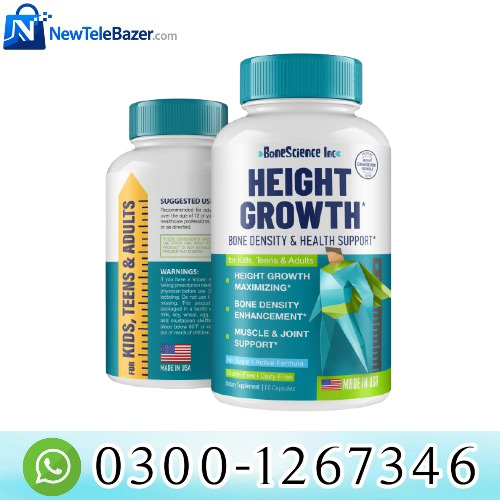 1784349302876_https___newtelebazer.com_product_bonescience-inc-height-growth-maximizer-in-pakistan_ _.jpg
