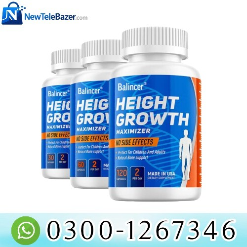 1784349350028_ https___newtelebazer.com_product_balincer-height-growth-capsule-price-in-pakistan_.jpg