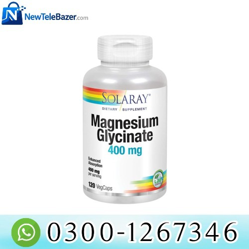 1784349436323_https___newtelebazer.com_product_solaray-magnesium-glycinate-400mg-in-pakistan_.jpg