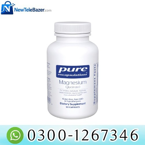 1784349532022_https___newtelebazer.com_product_pure-magnesium-glycinate-trusted-in-pakistan_.jpg