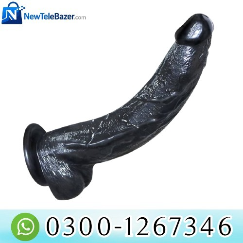 178445662293712-inch-black-realistic-dildo-in-pakistan.jpg