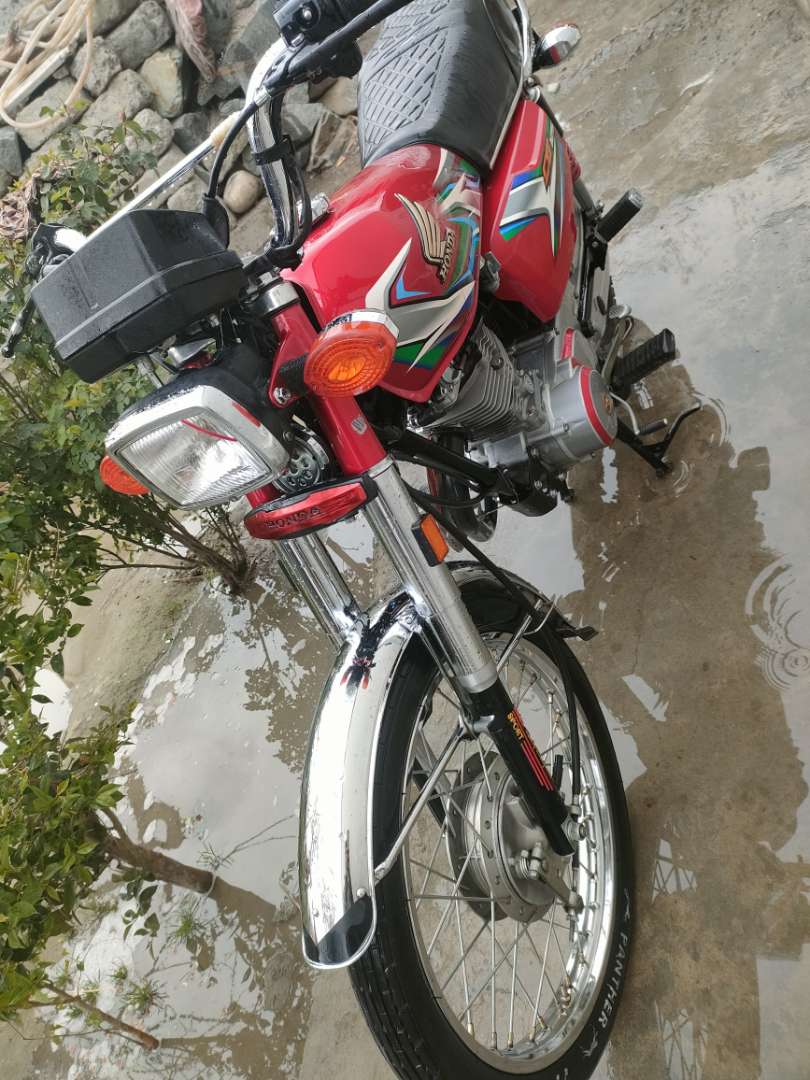 1784682886435e20d4aec-e76f-4dd2-93fd-0eea36cc1155.jpg