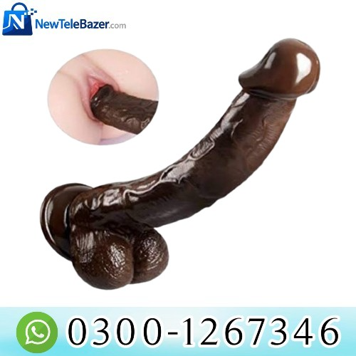 178470972411311.5” Realistic Long Dildo in Pakistan.jpg