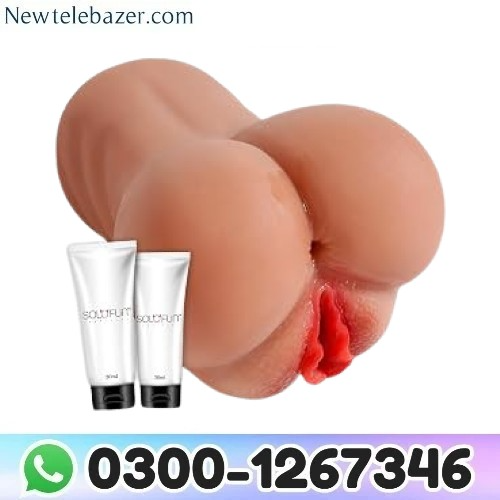 1784710710619Realistic Masturbators Personal Care In Pakistan.jpg