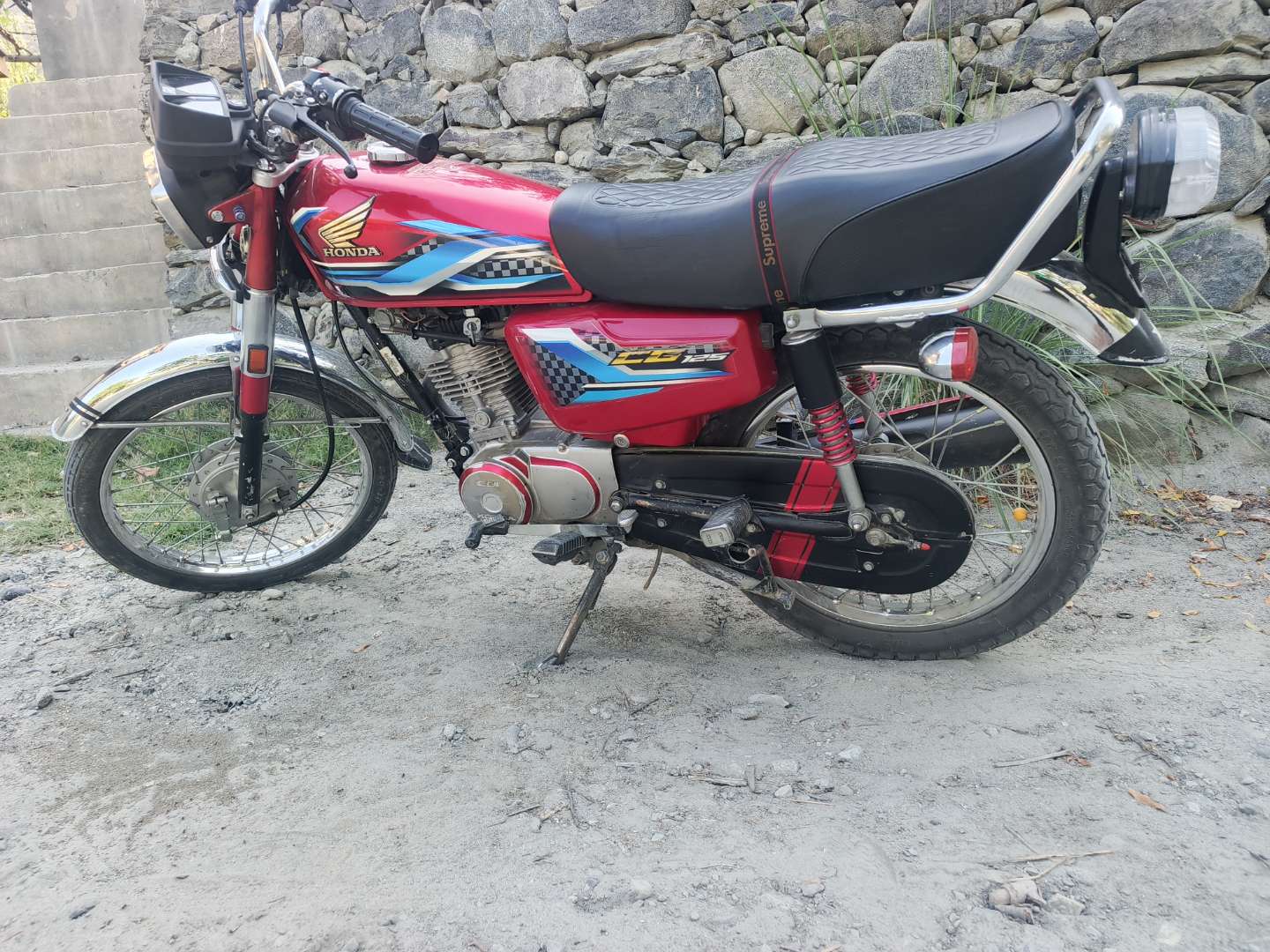 17873334935124e45146f-03c9-47b9-8adb-dc3fca83728c.jpg