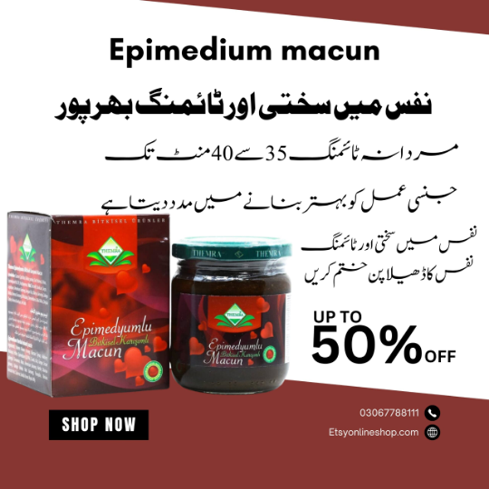 1789468434323Buy Original Epimedium Macun in Pakistan.jpeg
