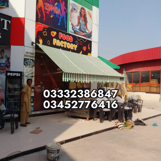 17896356284421 - Copy.jpg