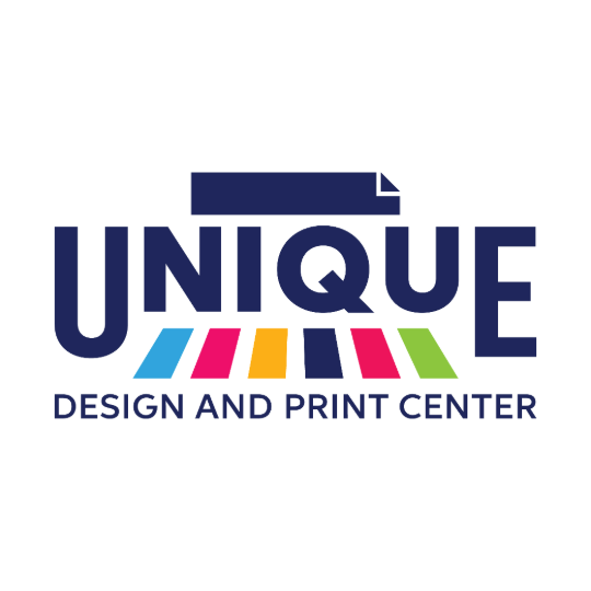 1789805294652udprintcenter_socialmedia.jpg