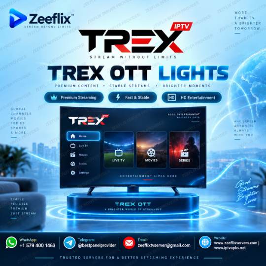 1790088104549Trex Ott.png