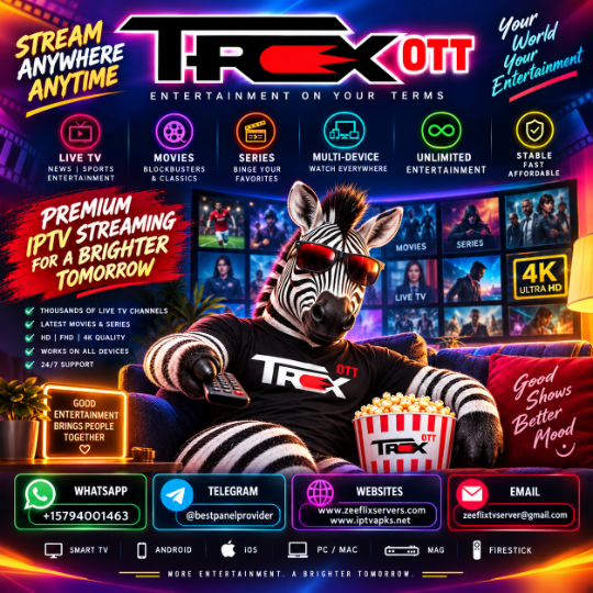 1790140283356TREX SERVER.png