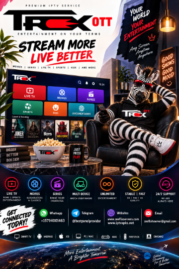 1790166795779TREX RESELLER PANEL.png