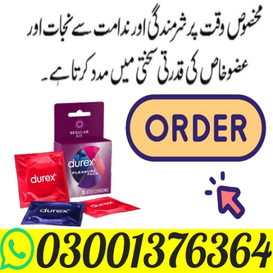 1790170032912Durex Condoms Price In Pakistan.jpg
