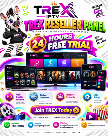 1790227640465TREX OTT APK.png