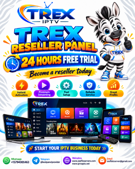 1790253748775TREX OTT FREE.png