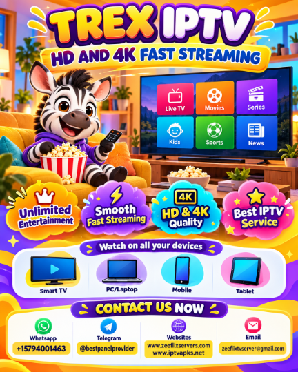 1790333822060TREX PLAYER APK.png