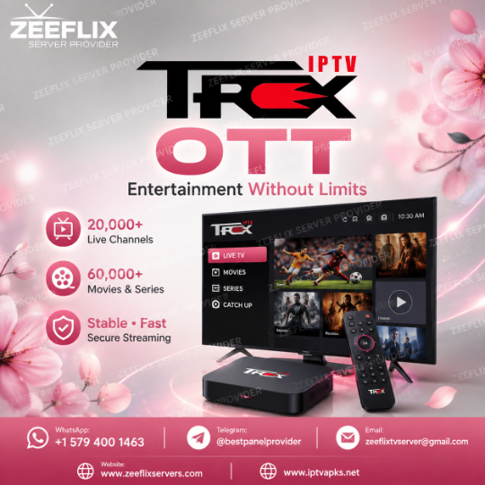 1790425192369TREX OTT LOGIN FREE.png