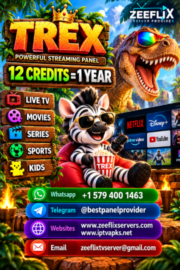 1790512909720TREX OTT APP APK.png