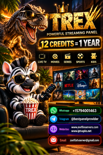 1790597490863TREX OTT TREX OTT.png