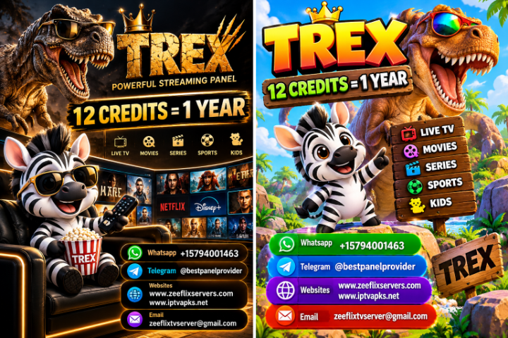 1790692086952TREX OTT RESELLER FREE.png