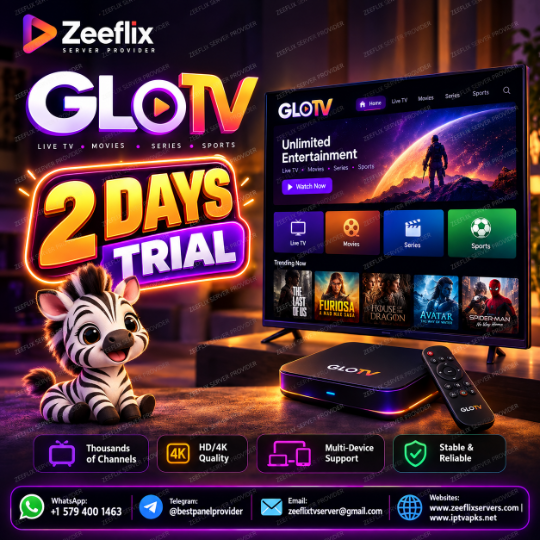 1790863702497GLOTV TRIAL FREE.png