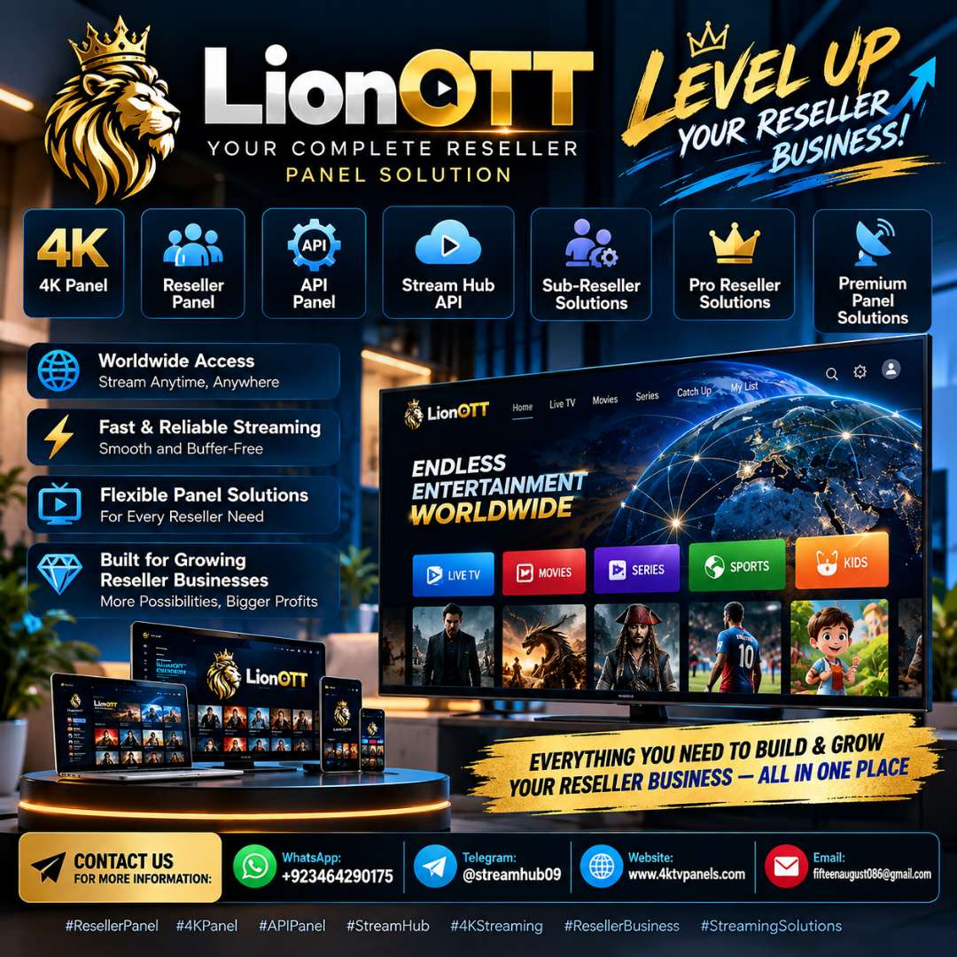 17909656938039b1579d9-d6ab-4656-b13a-5cebea3e0ef9.jpg