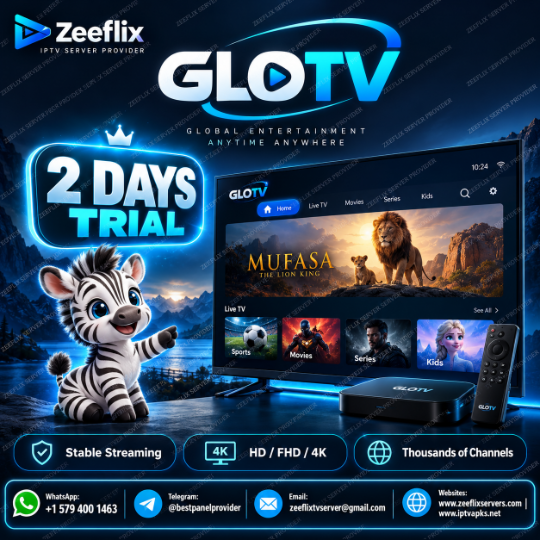 1791137077301GLOTV RESELLER LOGIN.png