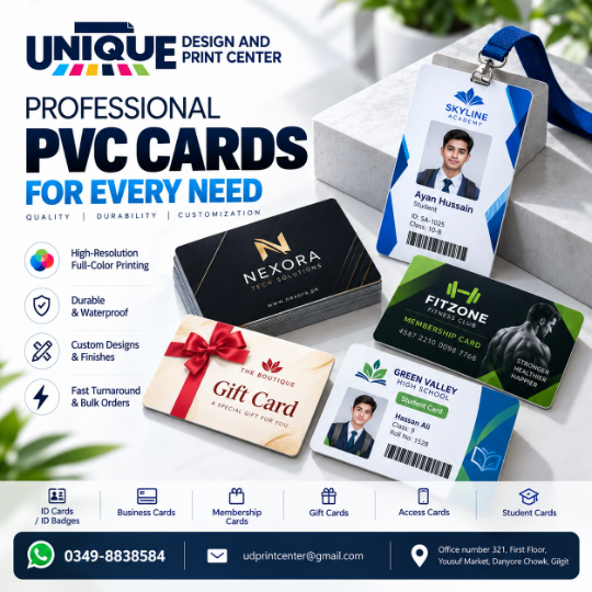 1791194944360Professional-PVC-Card-Printing-Showcase.jpg