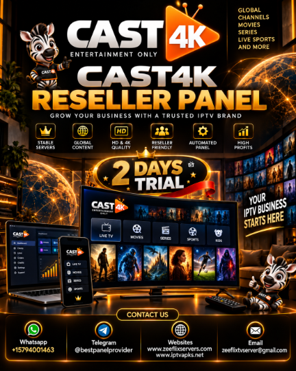 1791226218339CAST4K OTT FREE DOWNLOAD.png