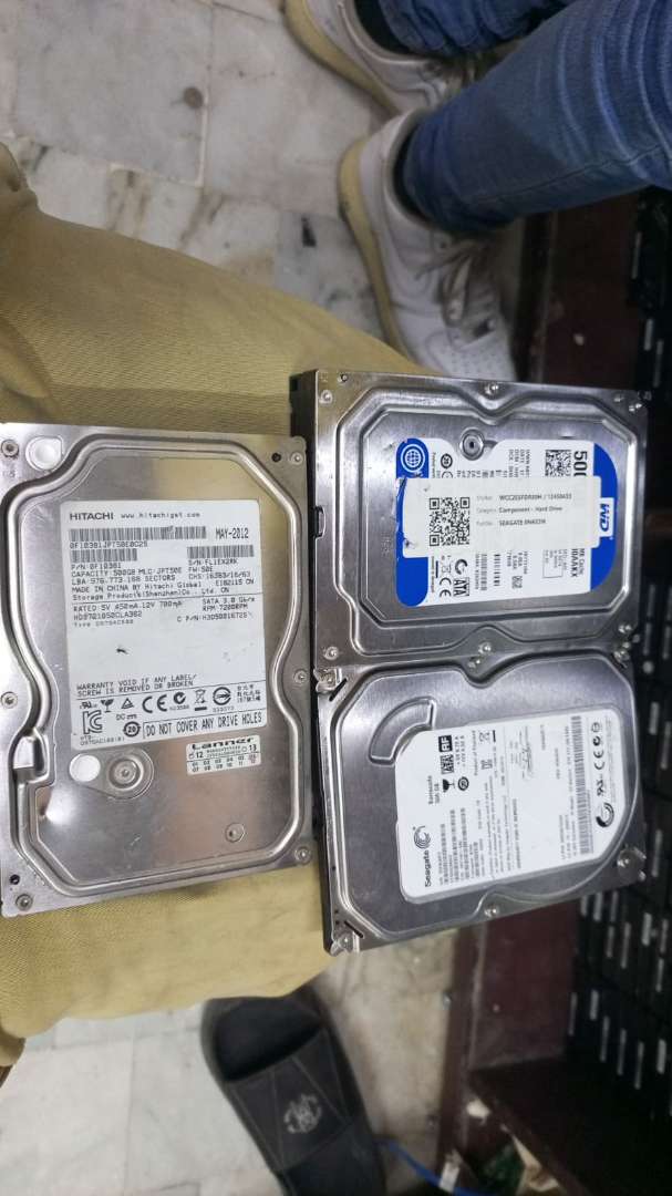 1791291769799d98d8726-da29-4858-9970-bad1a1812884.jpg