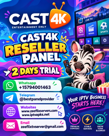 1791304307464CAST4K APK LATEST VERSION.png