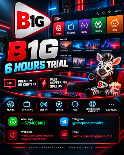 1791447067468B1G OTT CHANNELS.png