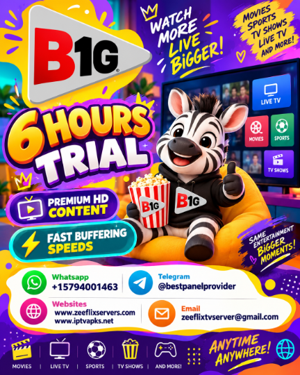 1791528845189B1G OTT DOWNLOAD.png