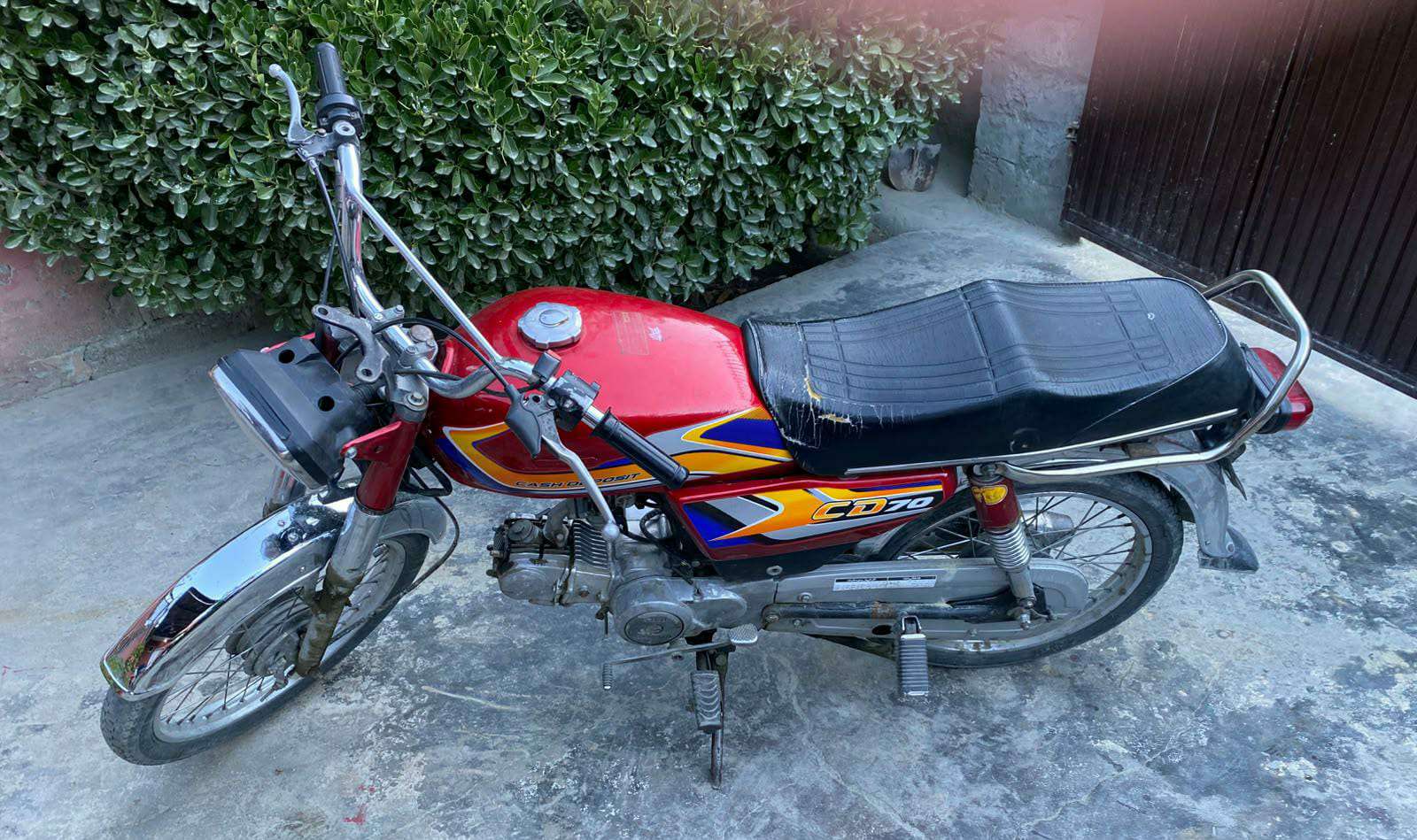 1791596071410bf450daa-ddac-45d6-91b2-a2effa71c329.jpg